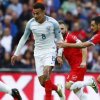 Anglia a invins Malta, scor 2-0, in preliminariile Cupei Mondiale din 2018